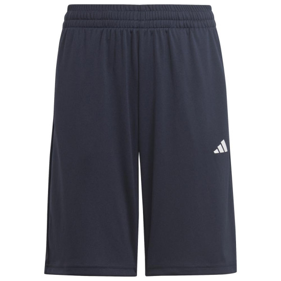 Adidas Παιδικό σετ Train Essentials 3S